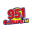 Cultura FM 95.1 Mhz (Uberlândia – MG) (ZYC697)