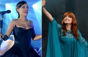 rihanna-florence-a-night