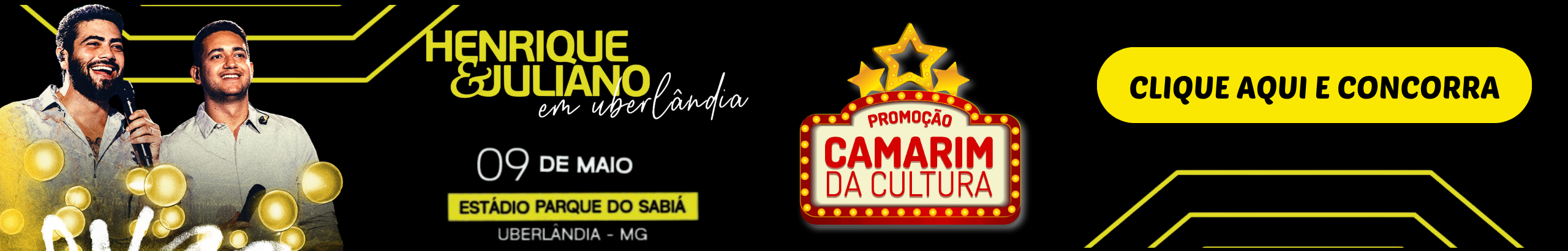 Google Ads Super Middle