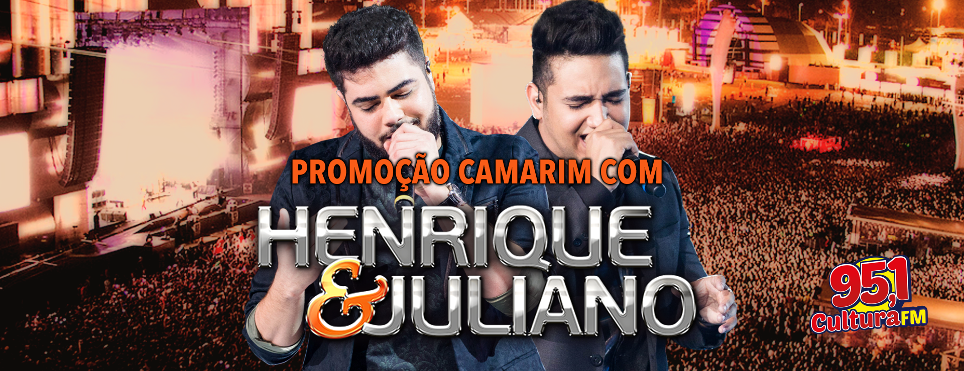 banner_promo_h&j