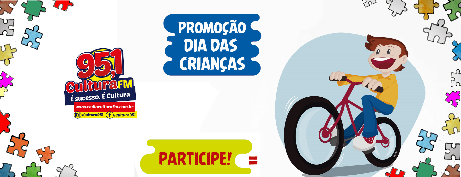 participe3