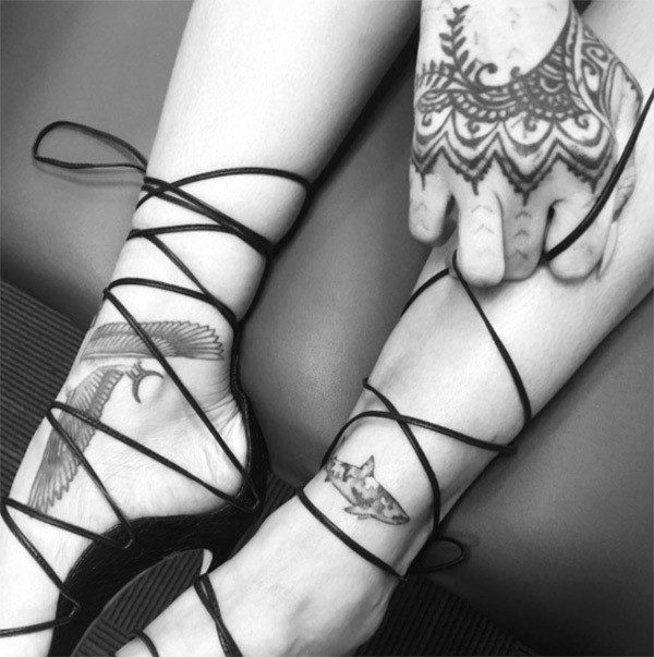 rihanna-tattoo