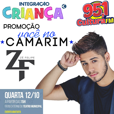 camarim-ze-felipe