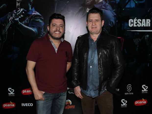 cesarmenottibrunom
