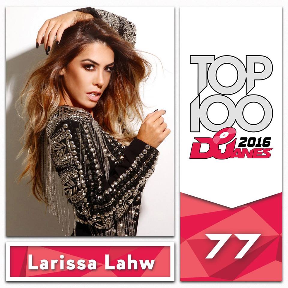 top100-larissa-lahw