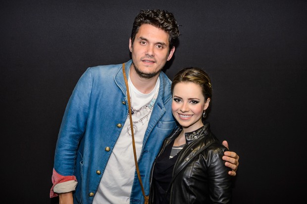 xyz_-_john_mayer_sp-3844