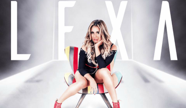 lexa-1