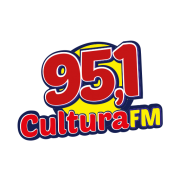(c) Radioculturafm.com.br