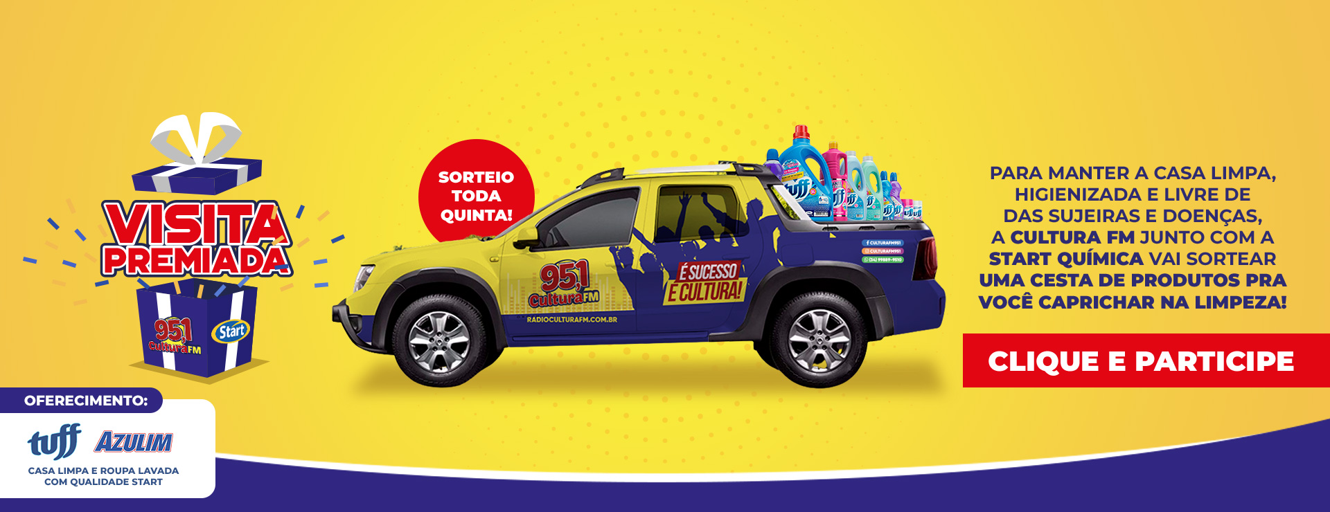 PROMOÇÃO RÁDIO GLOBO SEQUENCIA PREMIADA 