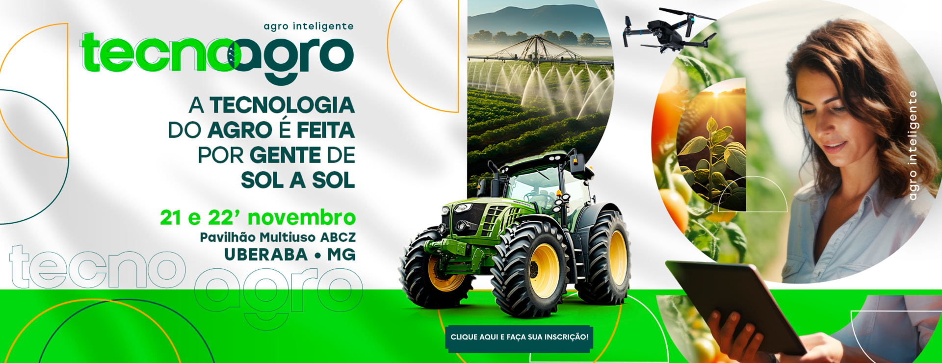 TecnoAgro