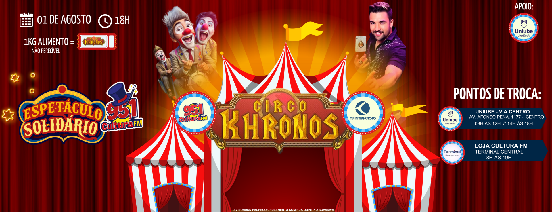 circo