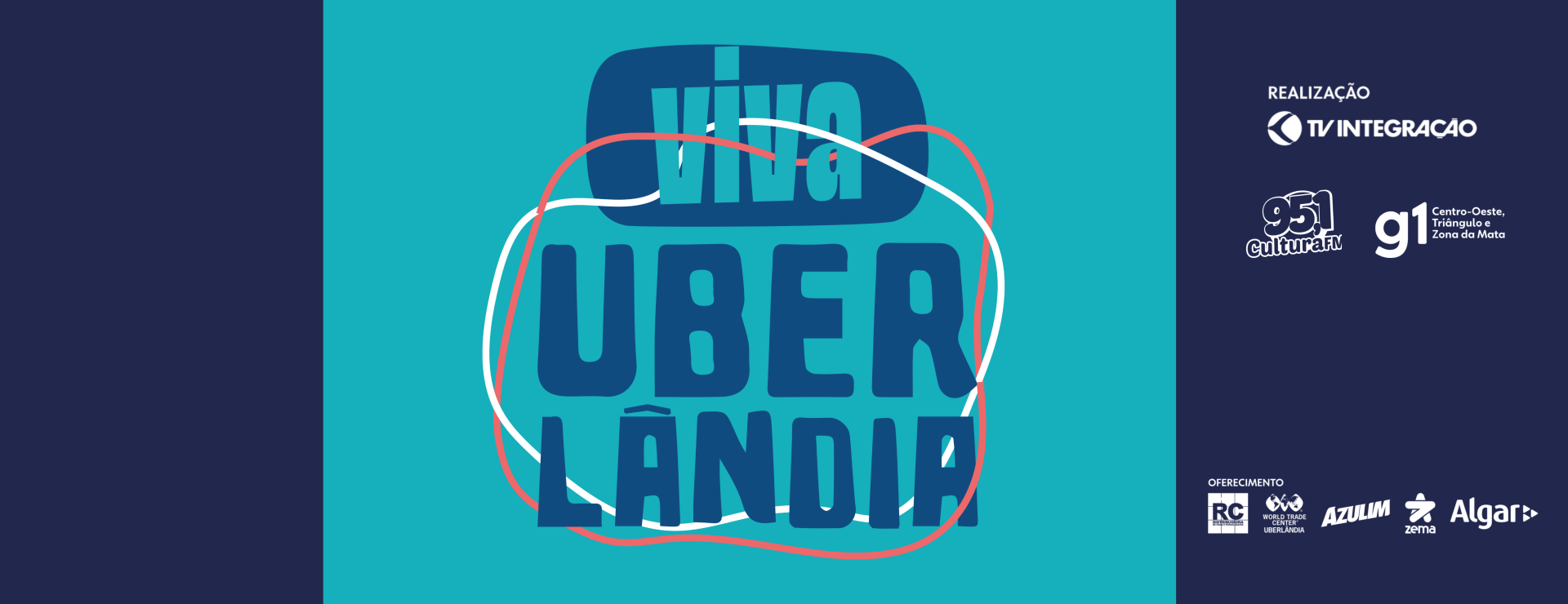 uberlandia viva